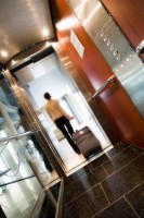 вход в отель - фотогалерея на RCC-TRAVEL.RU вход в отель - фотогалерея на RCC-TRAVEL.RU