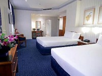  -   RCC-TRAVEL.RU