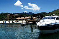 общий вид - фотогалерея на RCC-TRAVEL.RU общий вид - фотогалерея на RCC-TRAVEL.RU