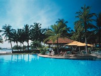 ������� - ����������� �� RCC-TRAVEL.RU