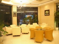 ���� ������ - ����������� �� RCC-TRAVEL.RU