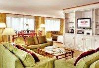  -   RCC-TRAVEL.RU