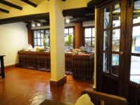  -   RCC-TRAVEL.RU