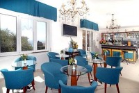 ��� - ����������� �� RCC-TRAVEL.RU