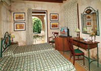  -   RCC-TRAVEL.RU