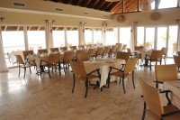 �������� - ����������� �� RCC-TRAVEL.RU