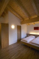 природа - фотогалерея на RCC-TRAVEL.RU природа - фотогалерея на RCC-TRAVEL.RU