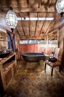 ванная комната - фотогалерея на RCC-TRAVEL.RU ванная комната - фотогалерея на RCC-TRAVEL.RU