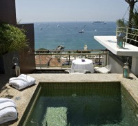 ������� - ����������� �� RCC-TRAVEL.RU