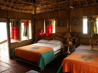 номер - фотогалерея на RCC-TRAVEL.RU номер - фотогалерея на RCC-TRAVEL.RU