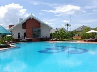 отель - фотогалерея на RCC-TRAVEL.RU отель - фотогалерея на RCC-TRAVEL.RU