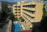 общий вид - фотогалерея на RCC-TRAVEL.RU общий вид - фотогалерея на RCC-TRAVEL.RU