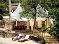 вид - фотогалерея на RCC-TRAVEL.RU вид - фотогалерея на RCC-TRAVEL.RU