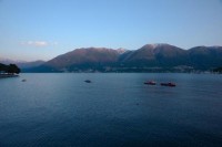 озеро - фотогалерея на RCC-TRAVEL.RU озеро - фотогалерея на RCC-TRAVEL.RU