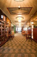 вид - фотогалерея на RCC-TRAVEL.RU вид - фотогалерея на RCC-TRAVEL.RU