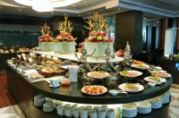 Шведский стол - фотогалерея на RCC-TRAVEL.RU Шведский стол - фотогалерея на RCC-TRAVEL.RU