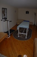 ���� ������ - ����������� �� RCC-TRAVEL.RU