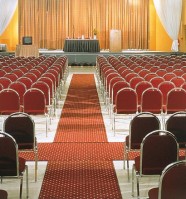 конференц зал - фотогалерея на RCC-TRAVEL.RU конференц зал - фотогалерея на RCC-TRAVEL.RU