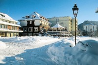   -   RCC-TRAVEL.RU