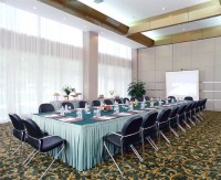 конференц зал - фотогалерея на RCC-TRAVEL.RU конференц зал - фотогалерея на RCC-TRAVEL.RU