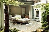 зона отдыха - фотогалерея на RCC-TRAVEL.RU зона отдыха - фотогалерея на RCC-TRAVEL.RU