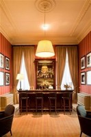 бар - фотогалерея на RCC-TRAVEL.RU бар - фотогалерея на RCC-TRAVEL.RU