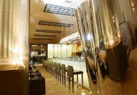 бар - фотогалерея на RCC-TRAVEL.RU бар - фотогалерея на RCC-TRAVEL.RU