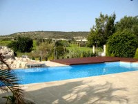 бассейн - фотогалерея на RCC-TRAVEL.RU бассейн - фотогалерея на RCC-TRAVEL.RU