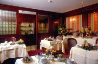 ресторан - фотогалерея на RCC-TRAVEL.RU ресторан - фотогалерея на RCC-TRAVEL.RU