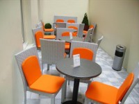 Терраса - фотогалерея на RCC-TRAVEL.RU Терраса - фотогалерея на RCC-TRAVEL.RU