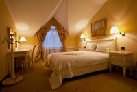 номер - фотогалерея на RCC-TRAVEL.RU номер - фотогалерея на RCC-TRAVEL.RU