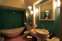 ������ ������� - ����������� �� RCC-TRAVEL.RU