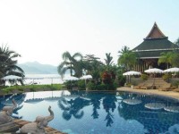 бассейн - фотогалерея на RCC-TRAVEL.RU бассейн - фотогалерея на RCC-TRAVEL.RU