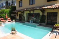 бассейн - фотогалерея на RCC-TRAVEL.RU бассейн - фотогалерея на RCC-TRAVEL.RU