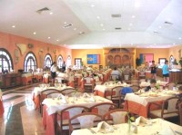 ресторан - фотогалерея на RCC-TRAVEL.RU ресторан - фотогалерея на RCC-TRAVEL.RU