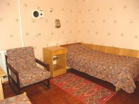 ����� - ����������� �� RCC-TRAVEL.RU