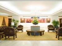  -   RCC-TRAVEL.RU