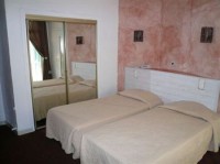 номер - фотогалерея на RCC-TRAVEL.RU номер - фотогалерея на RCC-TRAVEL.RU