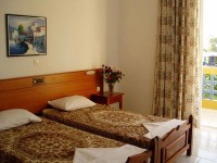 ����� - ����������� �� RCC-TRAVEL.RU