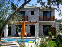 отель - фотогалерея на RCC-TRAVEL.RU отель - фотогалерея на RCC-TRAVEL.RU