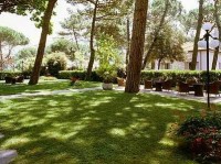 территория отеля - фотогалерея на RCC-TRAVEL.RU территория отеля - фотогалерея на RCC-TRAVEL.RU