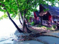 вид - фотогалерея на RCC-TRAVEL.RU вид - фотогалерея на RCC-TRAVEL.RU