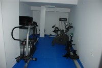 ������ ��� - ����������� �� RCC-TRAVEL.RU