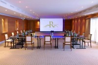 ���������-��� - ����������� �� RCC-TRAVEL.RU