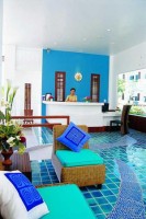 ����� - ����������� �� RCC-TRAVEL.RU