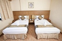 номер - фотогалерея на RCC-TRAVEL.RU номер - фотогалерея на RCC-TRAVEL.RU