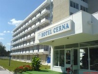 отель - фотогалерея на RCC-TRAVEL.RU отель - фотогалерея на RCC-TRAVEL.RU