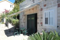 ���� ������ - ����������� �� RCC-TRAVEL.RU