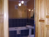 ������� - ����������� �� RCC-TRAVEL.RU