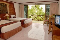 ����� - ����������� �� RCC-TRAVEL.RU